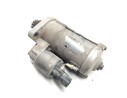 MOTOR ARRANQUE 02Z911021C 