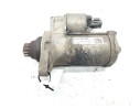 MOTOR ARRANQUE 02Z911021C 