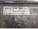 MOTOR ARRANQUE 02Z911021C 