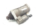 MOTOR ARRANQUE 02Z911021C 