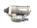 MOTOR ARRANQUE 02Z911021C 