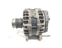 ALTERNADOR 04B903023D 