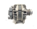 ALTERNADOR 04B903023D 