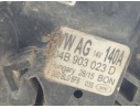 ALTERNADOR 04B903023D 
