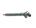 INYECTOR 0017816415H 