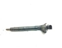 INYECTOR 0017816415H 