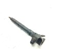 INYECTOR 0017816415H 