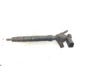 INYECTOR 0017816415H 