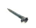 INYECTOR 0017816415H 