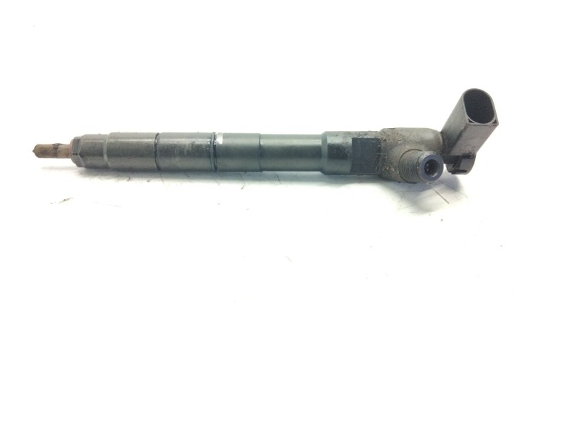 Recambio de inyector para volkswagen polo (9n1) 1.4 16v referencia OEM IAM 0017816415H  