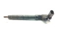 INYECTOR 0017816415H 