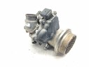 VALVULA EGR 04B131501D 