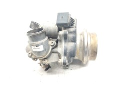 Recambio de valvula egr para volkswagen polo (6r1) referencia OEM IAM 04B131501D   2