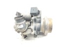 VALVULA EGR 04B131501D 