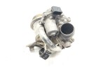 VALVULA EGR 04B131501D 
