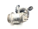 VALVULA EGR 04B131501D 