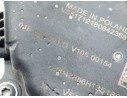 VALVULA EGR 04B131501D 