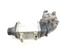 ENFRIADOR DE GASES 04B145719K 