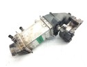 ENFRIADOR DE GASES 04B145719K 