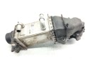 ENFRIADOR DE GASES 04B145719K 