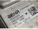 ENFRIADOR DE GASES 04B145719K 
