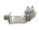 ENFRIADOR DE GASES 04B145719K 