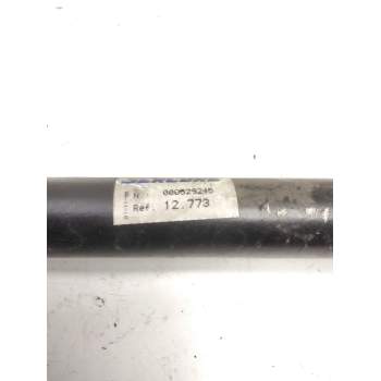 Recambio de transmision delantera derecha para renault 9 referencia OEM IAM 000529245 12773 