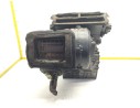CALEFACCION ENTERA NORMAL 3M5119B555CH 