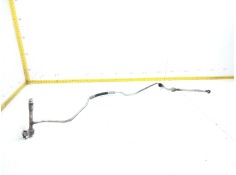 Recambio de tubos aire acondicionado para ford focus c-max (cap) ambiente (d) referencia OEM IAM    2