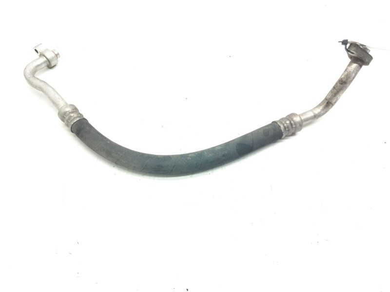 Recambio de tubos aire acondicionado para ford focus c-max (cap) ambiente (d) referencia OEM IAM   