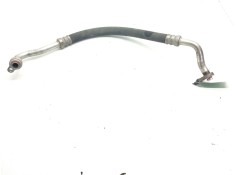 Recambio de tubos aire acondicionado para ford focus c-max (cap) ambiente (d) referencia OEM IAM    2