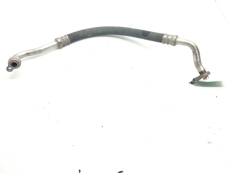 Recambio de tubos aire acondicionado para ford focus c-max (cap) ambiente (d) referencia OEM IAM   