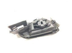 Recambio de maneta interior delantera izquierda para ford tourneo courier (c4a) ambiente referencia OEM IAM ET76R22601AA   2