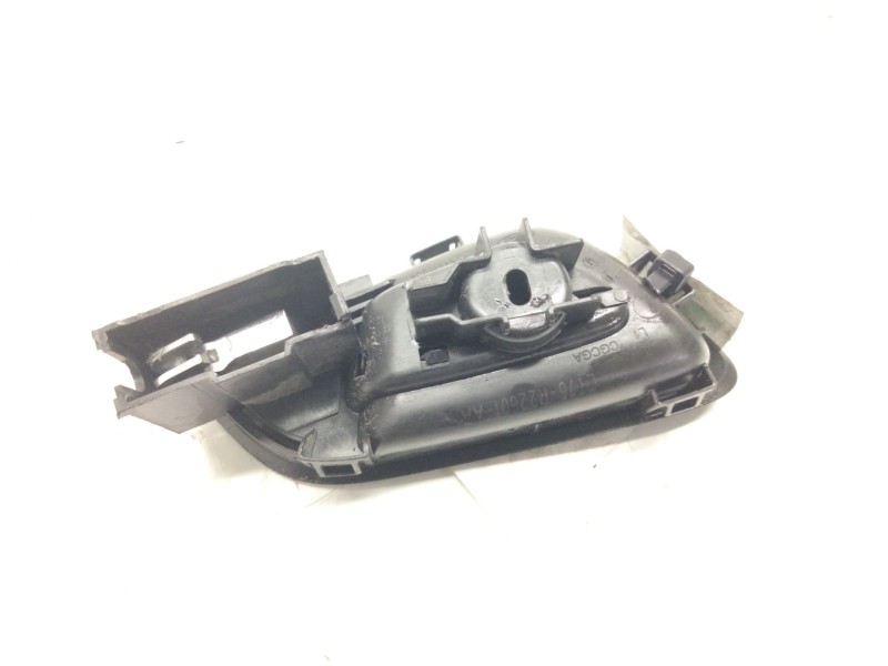 Recambio de maneta interior delantera izquierda para ford tourneo courier (c4a) ambiente referencia OEM IAM ET76R22601AA  