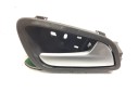 MANETA INTERIOR DELANTERA DERECHA ET76R22600A 