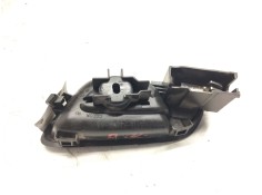 Recambio de maneta interior delantera derecha para ford tourneo courier (c4a) ambiente referencia OEM IAM ET76R22600A   2