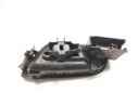MANETA INTERIOR DELANTERA DERECHA ET76R22600A 