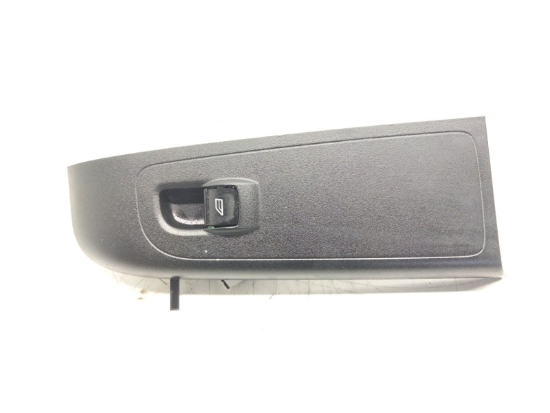 Recambio de mando elevalunas delantero derecho para ford tourneo courier (c4a) ambiente referencia OEM IAM ET76240A40B  