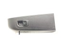 MANDO ELEVALUNAS DELANTERO DERECHO ET76240A40B 