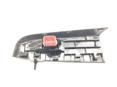 Recambio de mando elevalunas delantero derecho para ford tourneo courier (c4a) ambiente referencia OEM IAM ET76240A40B   2