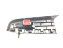 MANDO ELEVALUNAS DELANTERO DERECHO ET76240A40B 
