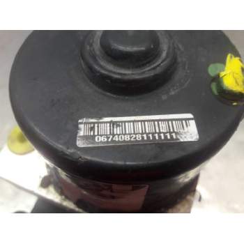 Recambio de abs para renault laguna ii (bg0) referencia OEM IAM 06740828111111  