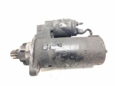 Recambio de motor arranque para seat leon (1m1) sport referencia OEM IAM    2
