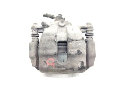 Recambio de pinza freno delantera derecha para seat ibiza (6l1) 1.9 tdi referencia OEM IAM   