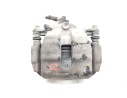 PINZA FRENO DELANTERA DERECHA 1K0615124D 