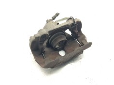 Recambio de pinza freno delantera derecha para seat ibiza (6l1) 1.9 tdi referencia OEM IAM    2