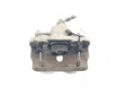 PINZA FRENO DELANTERA DERECHA 1K0615124D 