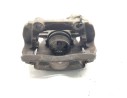 PINZA FRENO DELANTERA DERECHA 1K0615124D 