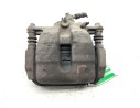 PINZA FRENO DELANTERA IZQUIERDA 1K0615123D 