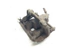 PINZA FRENO DELANTERA IZQUIERDA 1K0615123D 